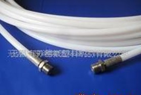 襯四氟管 襯四氟管